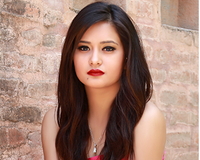 <div id=myiframe><iframe src=http://www.facebook.com/plugins/like.php?href=http%3A%2F%2Fsajha%2Ecom%2Fsajha%2Fhtml%2Findex%2Ecfm%3Frecommendations%3D1%26id%3D185%26photofile%3DUntitled2%2Epng&layout=standard&show_faces=false&share=true&width=450&action=like&colorscheme=dark&height=15 scrolling=no frameborder=0 allowTransparency=true></iframe></div>