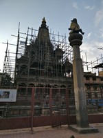 <div id=myiframe><iframe src=http://www.facebook.com/plugins/like.php?href=http%3A%2F%2Fsajha%2Ecom%2Fsajha%2Fhtml%2Findex%2Ecfm%3Frecommendations%3D1%26id%3D190%26photofile%3DIMG%5F20161013%5F164634%2Ejpg&layout=standard&show_faces=false&share=true&width=450&action=like&colorscheme=dark&height=15 scrolling=no frameborder=0 allowTransparency=true></iframe></div>