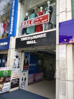 <div id=myiframe><iframe src=http://www.facebook.com/plugins/like.php?href=http%3A%2F%2Fsajha%2Ecom%2Fsajha%2Fhtml%2Findex%2Ecfm%3Frecommendations%3D1%26id%3D190%26photofile%3DIMG%5F20161024%5F102835%2Ejpg&layout=standard&show_faces=false&share=true&width=450&action=like&colorscheme=dark&height=15 scrolling=no frameborder=0 allowTransparency=true></iframe></div>