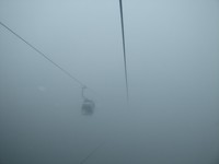 <div id=myiframe><iframe src=http://www.facebook.com/plugins/like.php?href=http%3A%2F%2Fsajha%2Ecom%2Fsajha%2Fhtml%2Findex%2Ecfm%3Frecommendations%3D1%26id%3D190%26photofile%3DIMG%5F20161117%5F094709%2Ejpg&layout=standard&show_faces=false&share=true&width=450&action=like&colorscheme=dark&height=15 scrolling=no frameborder=0 allowTransparency=true></iframe></div>