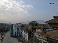 <div id=myiframe><iframe src=http://www.facebook.com/plugins/like.php?href=http%3A%2F%2Fsajha%2Ecom%2Fsajha%2Fhtml%2Findex%2Ecfm%3Frecommendations%3D1%26id%3D190%26photofile%3DIMG%5F20161126%5F153602%2Ejpg&layout=standard&show_faces=false&share=true&width=450&action=like&colorscheme=dark&height=15 scrolling=no frameborder=0 allowTransparency=true></iframe></div>